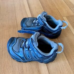 Keen Girl’s Sandals Size 8